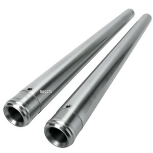 yUSA݌ɂz JX^TCN tH[N`[u 39mm n[hN[ 26.25C`(667mm) 0404-0065 JPX