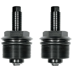 yUSA݌ɂz Xs[h}[`g tH[Nv[h AWX^[ 39mm  0404-0275 JPX