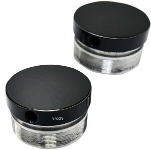 yUSA݌ɂz LA`bp[Y LA Choppers tH[NLbv 49mm ^ (L) 0404-0291 JPX