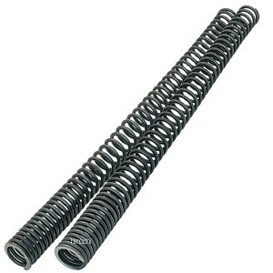 �yUSA�݌ɂ���z �v���O���b�V�u PROGRESSIVE �t�H�[�N�X�v�����O 39mm 00�N-05�N FXDX/T 0405-0306 JP�X