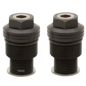 yUSA݌ɂz o[[uh Burly Brand tH[Nv[h AWX^[ 39mm 88Nȍ~ XL  0414-0464 JPX