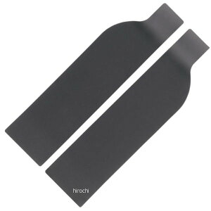 yUSA݌ɂz NbN[NX Klock Werks A[ tB[ WThobO/tF_[ 0504-0090 JPX