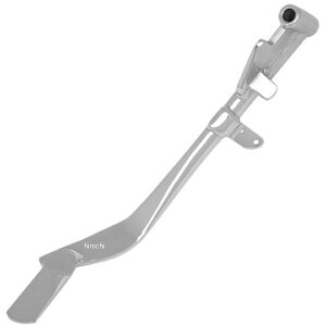 yUSA݌ɂz DRAG LbNX^h 04Nȍ~ XL N[ W 50185-04/C 0510-0268 JPX