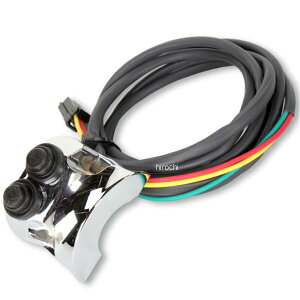 yUSA݌ɂz WFh LEGENDS nh}Eg XCb` hCcRlN^[ 0616-0207 JPX