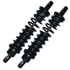 yUSA݌ɂz WFh LEGENDS VbN d REVO-FL-COIL 00Nȍ~ FLH  12C` 1310-0938 JPX