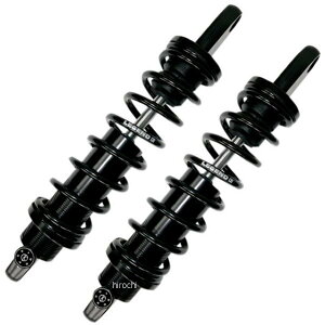 yUSA݌ɂz WFh LEGENDS VbN Wd REVO-A \ FXR  14C`(356mm) 1310-1108 JPX