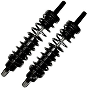 yUSA݌ɂz WFh LEGENDS VbN Wd REVO-XL-COIL 04Nȍ~ XL  13C` 1310-1113 JPX