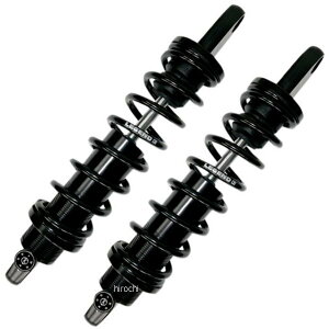 yUSA݌ɂz WFh LEGENDS VbN Wd REVO-A \ 04Nȍ~ XL  13C` 1310-1119 JPX