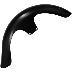 yUSA݌ɂz NbN[NX Klock Werks tgtF_[ 26C` 14Nȍ~ FLH Lil' Wrapper 1401-0457 JPX