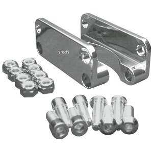 yUSA݌ɂz Rrg Covingtons tgtF_[ ڐ݃Lbg 03N-13Nȍ~ FLH N[ 1410-0051 JPX