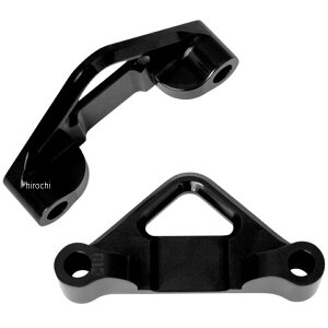 �yUSA�݌ɂ���z �A�N�g���j�N�X Accutronix �t�F���_�[�X�y�[�T�[ 1.25"/5.5" 84�N-13�N FLH �� 1410-0060 JP�X