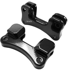 yUSA݌ɂz DRAG tgtF_[ tH[N A_v^[ 21C` 14Nȍ~ FLT  1410-0096 JPX