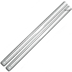 �yUSA�݌ɂ���z �J�X�^���T�C�N�� �t�H�[�N�`���[�u 41mm �N���[�� 22.25�C���`(565mm) FLST/C/F 45930-00 DS-220115 JP�X