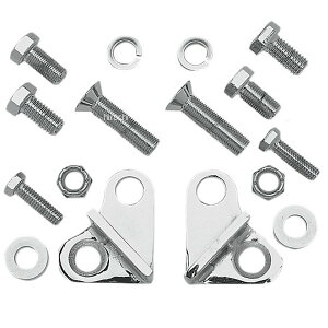 �yUSA�݌ɂ���z �o�[���[�u�����h Burly Brand �����[�����O�L�b�g ���A 1.5�C���`�_�E�� 85�N-96�N FLT DS-221454 JP�X