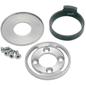 yUSA݌ɂz v PRO-ONE tH[NXgbvLbg Internal 89N-99N \teC DS-221926 JPX