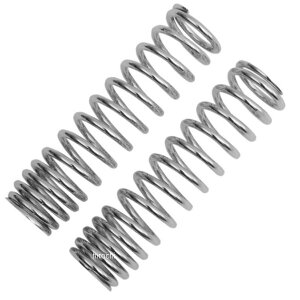 yUSA݌ɂz vObVu PROGRESSIVE CpXvO 12V[Y 95-140psi N[ DS-222015 JPX