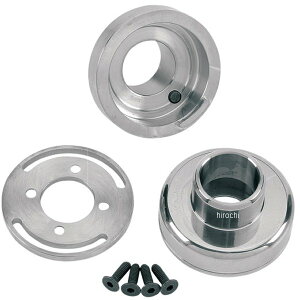 yUSA݌ɂz v PRO-ONE tH[NXgbvLbg Hide-Away 84N-88N Big Twin DS-222842 JPX