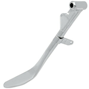 yUSA݌ɂz DRAG LbNX^h 92N-03N 883 Hugger XLH N[ W 50072-92 DS-240003 JPX