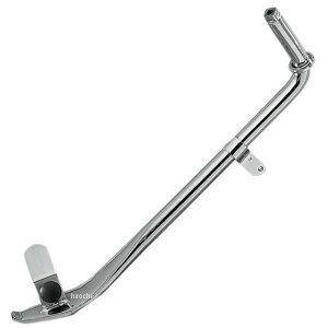 yUSA݌ɂz DRAG LbNX^h 89N-06N FX/FLST N[ W 50087-89A DS-240055 JPX