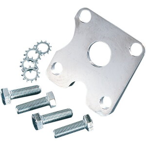 yUSA݌ɂz v PRO-ONE LbNX^h EFbWLbg 36N-99N Big Twin. DS-240202 JPX