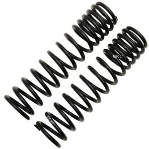 yUSA݌ɂz vObVu PROGRESSIVE CpXvO 12V[Y 70-120psi  DS-310030 JPX