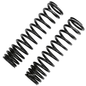 yUSA݌ɂz vObVu PROGRESSIVE CpXvO 12V[Y 95-140psi  DS-310031 JPX