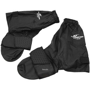 �y���[�J�[�݌ɂ���z RK-034 �R�~�l KOMINE �l�I ���C�� �u�[�c�J�o�[ �V���[�g �� L�T�C�Y 4560163751240 JP�X