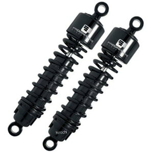 �yUSA�݌ɂ���z �v���O���b�V�u PROGRESSIVE �V���b�N �d�� 412 FLT 12�C���` �� PS4050B JP�X