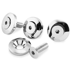 yUSA݌ɂz oCJ[Y`CX Biker's Choice tbgTCh ^Np JX^{g 91N-99N@FXSTAFLST bkc489843 JPX