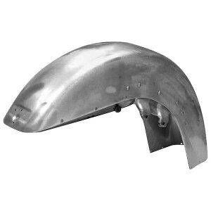 yUSA݌ɂz oCJ[Y`CX Biker's Choice tg tF_[ 87N-13N FLH  h bkc482816 JPX