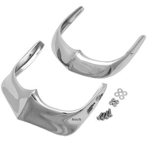 yUSA݌ɂz iViTCN National Cycle tgtF_[ `bv FLSTFAFLSTFB 2 natN7040 JPX