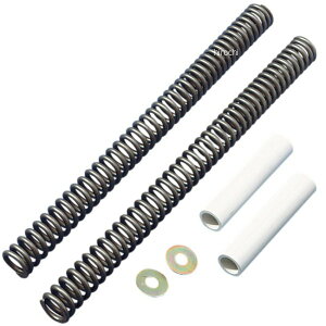 yUSA݌ɂz vObVu PROGRESSIVE tH[N XvO 41mm 48N-84N FL/H pgr11-1131 JPX