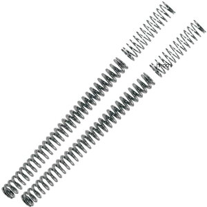 yUSA݌ɂz vObVu PROGRESSIVE hbvC tgtH[N OVXe 84N-17N \teC pgr10-2003 JPX