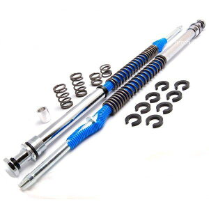 yUSA݌ɂz vObVu PROGRESSIVE m`[u tH[NJ[gbW [_ELbg 97Nȍ~ FLH/FLT pgr31-2501 JPX