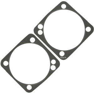 �yUSA�݌ɂ���z �R���e�B�b�N COMETIC �x�[�X �K�X�P�b�g 0.51mm S&S Super Sidewinder Plus 4.125�{�A (2����) 0934-0036 JP�X