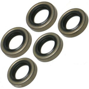 yUSA݌ɂz ReBbN COMETIC X^[^[Vtg V[ 89N-93N Big Twin oCg (5) 0935-0181 JPX