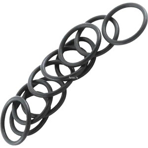 yUSA݌ɂz ReBbN COMETIC JE^[ Vtg OO 65N-86N Big Twin uiS (10) 0935-0187 JPX