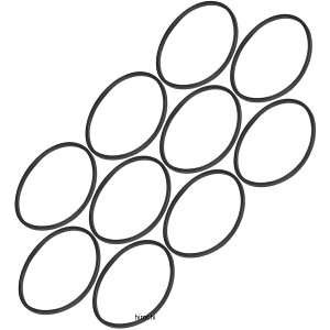 yUSA݌ɂz ReBbN COMETIC gX~bV CVtg NAbh V[ 84N-06N oCg (10) 0935-0189 JPX