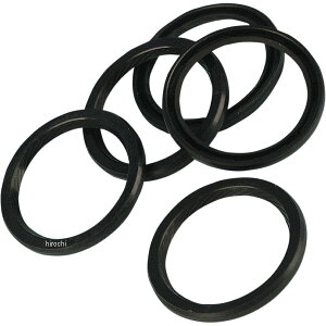 yUSA݌ɂz ReBbN COMETIC C hCuMA V[ 65N-90N Big Twin fAbv/oCg (5) 0935-0195 JPX