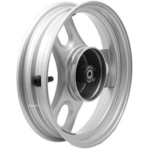 �y���[�J�[�݌ɂ���z �z���_���� �z�C�[���T�uASSY �t�����g NH35M �N���E�h�V���o�[���^���b�N 44650-GBL-860ZA JP�X