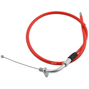 L^R XbgP[u (m[}Xbgz_[p) VM26/PWK28 rbOLu^[Lbgp bh KSR110 905-4021003 JPX