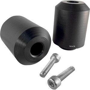 yUSA݌ɂz p[X^h[VO Powerstands Racing o[Gh XC_[ CBRACB  0634-0338 JPX