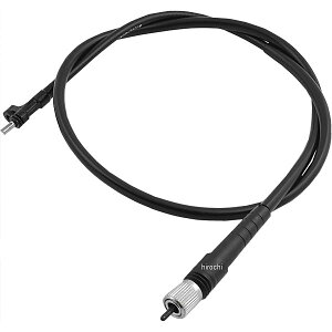 yUSA݌ɂz Parts Unlimited P[u Xs[h[^[ 82N-00N z_ 44830-ME1-0670 K28-7001E JPX