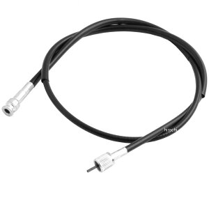 yUSA݌ɂz Parts Unlimited P[u ^R[^ 75N-83N S[hECO 37260-463-000 K28-7516 JPX