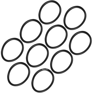 yUSA݌ɂz ReBbN COMETIC Abp[ ^ybg ubN OO 86N-90N XL (10) 11167 0935-0226 JPX