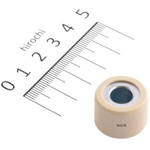 y[J[݌ɂz XYL [ [ouhCu 21650-33G60 JPX