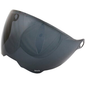 VK[CY Sugar Ridez V[h MOCOp X[N 4527625087163 JPX