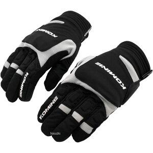 y[J[݌ɂz GK-801 R~l KOMINE H~f EC^[O[u J^S /Vo[ XSTCY 4560163777417 JPX