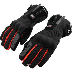 y[J[݌ɂz GK-804 R~l KOMINE GNgbNq[gO[u JVEX / XLTCY 4560163778056 JPX