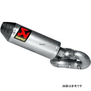 AN|rb` AKRAPOVIC yATCT[ S-H10SO14T-HTTp 14Nȍ~ t@CAu[h CBR1000RR `^ M-HT00906T JPX